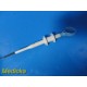 Olympus FB-15C-1, FB-19SX-1, FB-21SW Assorted Flexible Endoscopy Forceps ~ 26203