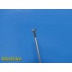 Olympus FB-15C-1, FB-19SX-1, FB-21SW Assorted Flexible Endoscopy Forceps ~ 26203