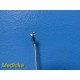 Olympus FB-15C-1, FB-19SX-1, FB-21SW Assorted Flexible Endoscopy Forceps ~ 26203