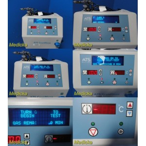 https://www.themedicka.com/11054-123125-thickbox/2010-ats-medical-10000-04-ref-65cs1-cryomaze-console-w-cart-26202.jpg