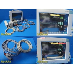 https://www.themedicka.com/11055-123137-thickbox/philips-m8004a-intellivue-mp50-anesthesia-monitor-w-m3001a-mms-mod-leads26201.jpg