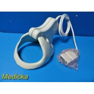https://www.themedicka.com/11056-123149-thickbox/ge-2264743-9-usai-100185-mark-5000-phased-array-shoulder-coil-07t-25950.jpg