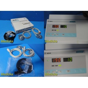 https://www.themedicka.com/11057-123161-thickbox/agilent-m1351a-series-50a-fetal-monitor-w-ultrasound-toco-transducer-25947.jpg