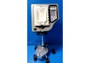 Circon ACMI GYRUS DOL-2 DOLPHIN II Hysteroscopic Fluid Management System ~13485