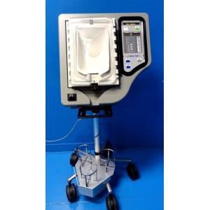 https://www.themedicka.com/1106-11866-thickbox/circon-acmi-gyrus-dol-2-dolphin-ii-hysteroscopic-fluid-management-system-13485.jpg