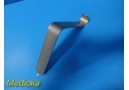 V. Mueller CDS32494-2 Taylor Spinal Retractor, Blade 1-1/4" x 6" , Ortho ~ 26207