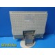 EIZO Nano Corp FlexScan L771 Color LCD Monitor, 19.6" W/ Stand ~ 26326
