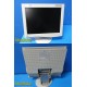 EIZO Nano Corp FlexScan L771 Color LCD Monitor, 19.6" W/ Stand ~ 26326