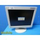 EIZO Nano Corp FlexScan L771 Color LCD Monitor, 19.6" W/ Stand ~ 26326