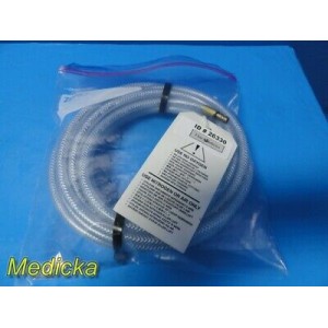 https://www.themedicka.com/11065-123254-thickbox/herco-braid-0512-040-3-16-id-350-psi-nitrogen-hose-tubing-w-adapter-26330.jpg