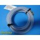 Herco Braid 0512-040 3/16" I.D, 350 PSI Nitrogen Hose / Tubing W/ Adapter ~26330