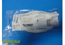 Intuitive Surgical 400229-01 DaVincis/Si/Xi PK Instrument Cord, Gyrus G400~26300