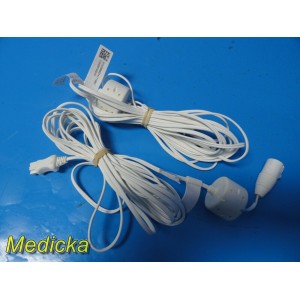 https://www.themedicka.com/11067-123272-thickbox/intuitive-surgical-p-n-400229-02-gyrus-acmi-g400-generator-instrument-cord26301.jpg