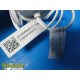 Intuitive Surgical P/N 400229-02 GYRUS ACMI G400 Generator Instrument Cord~26301