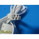 Intuitive Surgical P/N 400229-02 GYRUS ACMI G400 Generator Instrument Cord~26301
