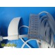 Intuitive Surgical P/N 400229-02 GYRUS ACMI G400 Generator Instrument Cord~26301
