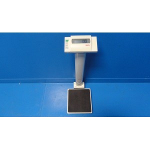 https://www.themedicka.com/1107-11878-thickbox/seca-767-electronic-physician-scale-w-bmi-function-13486.jpg