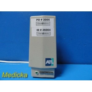 https://www.themedicka.com/11071-123320-thickbox/atl-supplies-accessories-model-gw-2e-echowarm-gel-warmer-26004.jpg