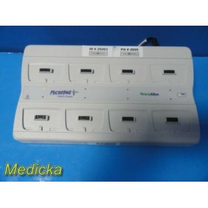 https://www.themedicka.com/11072-123332-thickbox/wa-protocol-inc-ref-008-0651-xx-micropaq-battery-charger-26003.jpg