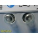 2015 Stryker Air 2861 P/N 605M-2000 Airpump, SPR Plus & IsoFlex LAL Modes ~26001