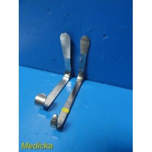 https://www.themedicka.com/11075-123368-thickbox/lot-of-2-storz-n7311-sklar-andrews-tongue-depressor-26221.jpg