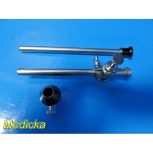 https://www.themedicka.com/11076-123380-thickbox/conmed-linvatec-118100-hasson-10-11mm-laparoscopy-cannula-set-piston-valve26220.jpg