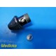 Conmed Linvatec 118100 Hasson 10/11mm Laparoscopy Cannula Set Piston Valve~26220