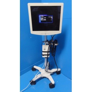 https://www.themedicka.com/1108-11887-thickbox/sony-lmd-1950md-high-grade-191-lcd-monitor-w-power-supply-stand-13484.jpg