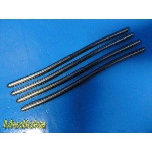 https://www.themedicka.com/11080-123428-thickbox/4x-v-mueller-gl-1411-003-hegar-uterine-dilators-8-double-end-7-8mm-26217.jpg