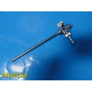 https://www.themedicka.com/11081-123436-thickbox/olympus-a5201-trumpet-valve-cannula-5mm-w-one-stopcock-26216.jpg