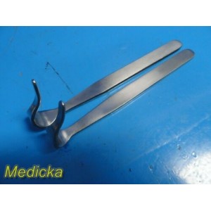https://www.themedicka.com/11082-123448-thickbox/lot-of-2-miltex-27-223-27-233-blount-knee-retractors-6-3-4-7-26215.jpg