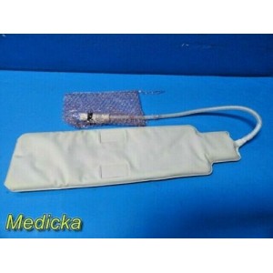 https://www.themedicka.com/11086-123489-thickbox/philips-4522-131-1531-coil-r1-15t-25946.jpg