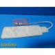 Philips 4522-131-1531 Coil R1, 1.5T ~ 25946