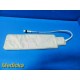 Philips 4522-131-1531 Coil R1, 1.5T ~ 25946