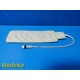 Philips 4522-131-1531 Coil R1, 1.5T ~ 25946