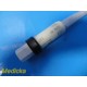 Philips 4522-131-1531 Coil R1, 1.5T ~ 25946