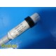 Philips 4522-131-1531 Coil R1, 1.5T ~ 25946