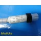 Philips 4522-131-1531 Coil R1, 1.5T ~ 25946