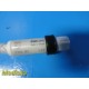 Philips 4522-131-1531 Coil R1, 1.5T ~ 25946