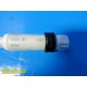Philips 4522-131-1531 Coil R1, 1.5T ~ 25946