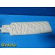 Philips 4522-131-1531 Coil R1, 1.5T ~ 25946