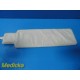 Philips 4522-131-1531 Coil R1, 1.5T ~ 25946