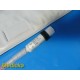 Philips 4522-131-1531 Coil R1, 1.5T ~ 25946