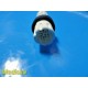 Philips 4522-131-1531 Coil R1, 1.5T ~ 25946
