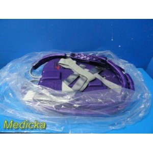 https://www.themedicka.com/11087-123501-thickbox/2002-ge-p-n-m64cva-gore-cardiovascular-array-15t-signa-cardiac-coil-25945.jpg