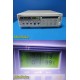 Philips M1360B Series 50XM Fetal/Maternal Monitor ONLY *NO Accessories* ~ 25941
