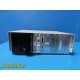 Philips M1360B Series 50XM Fetal/Maternal Monitor ONLY *NO Accessories* ~ 25941