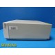 Philips M1360B Series 50XM Fetal/Maternal Monitor ONLY *NO Accessories* ~ 25941
