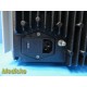 Philips M1360B Series 50XM Fetal/Maternal Monitor ONLY *NO Accessories* ~ 25941