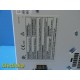 Philips M1360B Series 50XM Fetal/Maternal Monitor ONLY *NO Accessories* ~ 25941